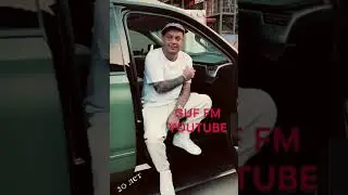 Гуф feat Смоки Мо - 20 лет(2021)