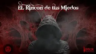 TRAILER  2021