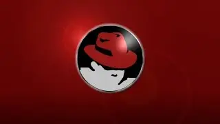 Install RHEL 7 in UEFI Mode (Dual Boot Windows 8)