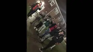 Lil Tecca - Where You Going (UNRELEASED)