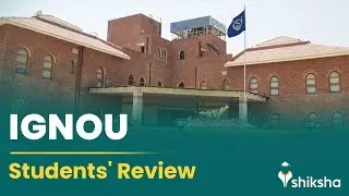 The IGNOU experience: What are students saying? | IGNOU Review