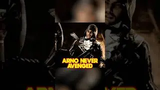 The Biggest FLAW in EVERY Assassin’s Creed