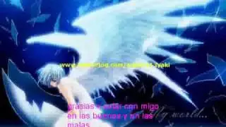 POR AMARTE DEL SUPER YAKI