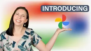 Google photos backup 2022 | Share | Storage| The Best cloud photo storage