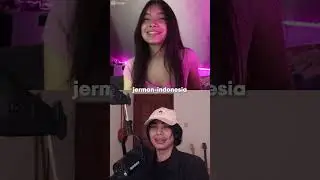 bikin halu