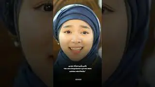 Ukhti viral d tiktok 2023 #shorts