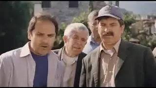 Entelköy Efeköy'e Karşı #komikvideo #Komedi #komedidükkanı #1 #2