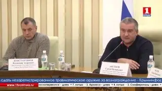 К завысившим цены на топливо придут правоохранители