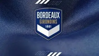 FIFA 23 Карьера за Бордо №11