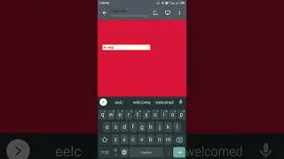 How to automatically change lower case letters to upper case text entered in textfield on mouse out