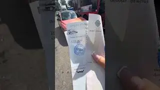 Не так легко оказалось😁 #auto #automobile #тюнинг #ремонт #авто #жигули #бмв