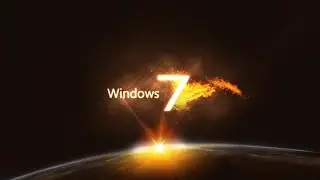 Как настроить Wi-Fi на ноутбуке Windows 7