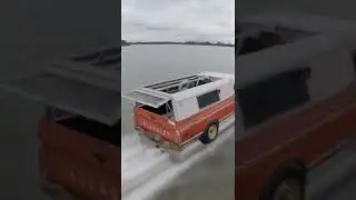 РЫБАЛКА С БАТЕЙ