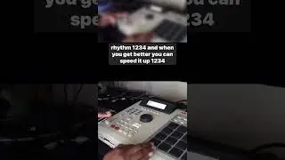 DJ Premier inspired techniques 