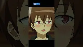 ПЕРЕРОДИЛСЯ В ИНОМ МИРЕ И СРАЗУ ПОНЯЛ ЧТО К ЧЕМУ 😌😵 