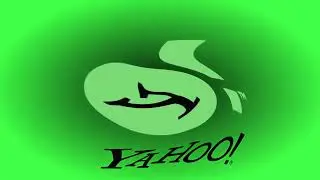 The Ultimate Fullest Best Animation Logos in New School
