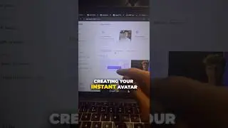 How To Clone Yourself Using Ai🤯🤖 
