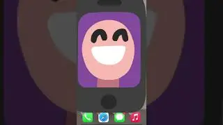 How to Add Pictures as Widget on iOS 14 - iPhone & iPad Tutorial