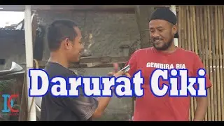 Darurat Ciki