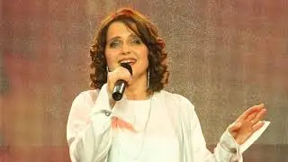 Елена Тишкова - 