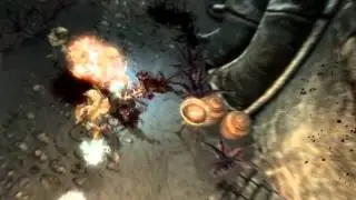 Skyrim Daily Mod Shout Out #25 Miraak - Dragonborn Follower