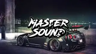Master Sound Audio Visualizer Template 2019 /Audio Spectrum Template 2019 include Lower Thirds