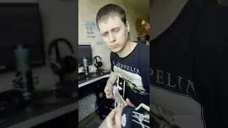 Кино ➡ Муравейник solo #1
