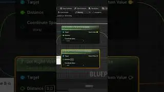 Setup A.I System (Part 02): Avoidance 
