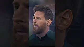 Avicii - The Nights | Messi Edit | #messi #edit #goat #shorts