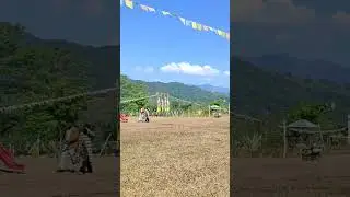 Garochira