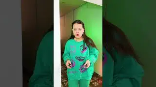 КТО СЪЕЛ ВСЕ ВКУСНЯШКИ?🐾🐾🐾