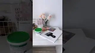 Интерьерная картина шпаклевкой Inst:lena.iluridze  