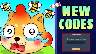 *New* Titan War Redeem Codes 11 May 2024 || Titan War Codes 2024