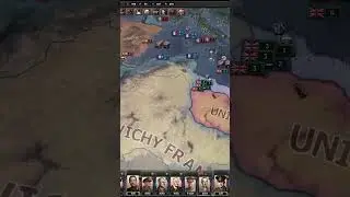 Arms Against Tyranny Focus Trees