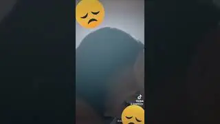 Ривердейл Что у Вероники под маской😔😔😔😔😔