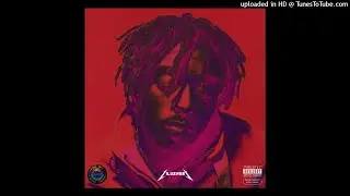 [FREE] Lil Uzi Vert x Smokepurpp x DJ Plugg Type Beat 