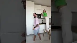 СОРЕВНОВАНИЯ ПО ПОЕДАНИЮ КОРМА😋