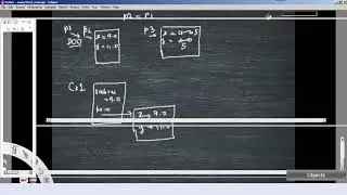 Concept for deep copy of object in Python