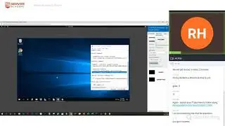 SCCM Application Deployment (Part 2 / 2)