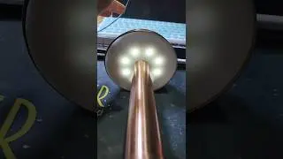 #table #lamp