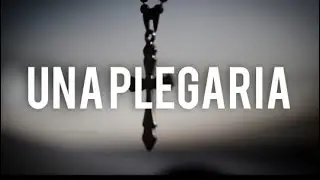 HOMELESS GDL - UNA PLEGARIA  ( video oficial)