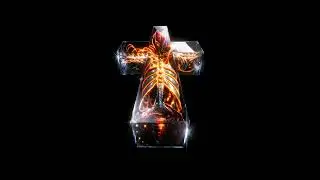 Justice - Muscle Memory (Official Audio)
