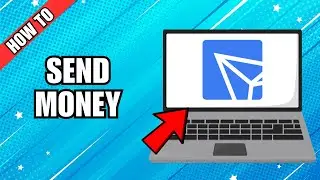 How To Send Money Using Tronlink