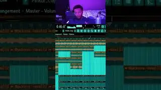 #flstudio #musicproducer #beats #producer