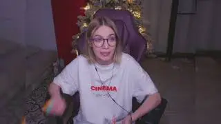 СОНЯ ПРО ПЕРМАЧ АНДРЕЯ НА ТВИЧЕ - БЛОКИРОВКА ФОЛЕНТАСА И РУДИ САУКИ - RudySayuki, Follentass