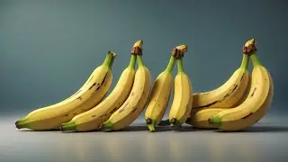 Top 10 Countries with the Longest Average Penis Size Revealed!
