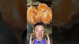 Удивительные находки найденые внутри предметов