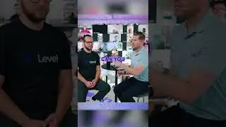 How to Get Anyone to Turn on Their Camera📷 | Jeremy Miner