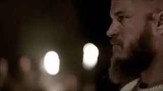 blood eagle