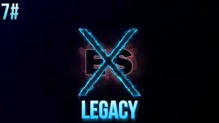 7# Como crear un servidor de FiveM localhost paso a paso, permisos + panel de admin ESX LEGACY 2022